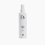 DS Heat Protection Spray