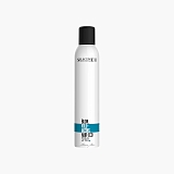 Selective Professional Blow Volumizing hair-eco spray