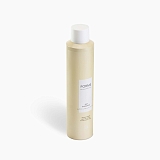Forme Essentials Dry Shampoo