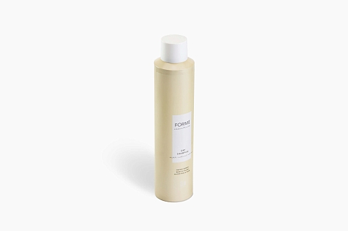 Forme Essentials Dry Shampoo