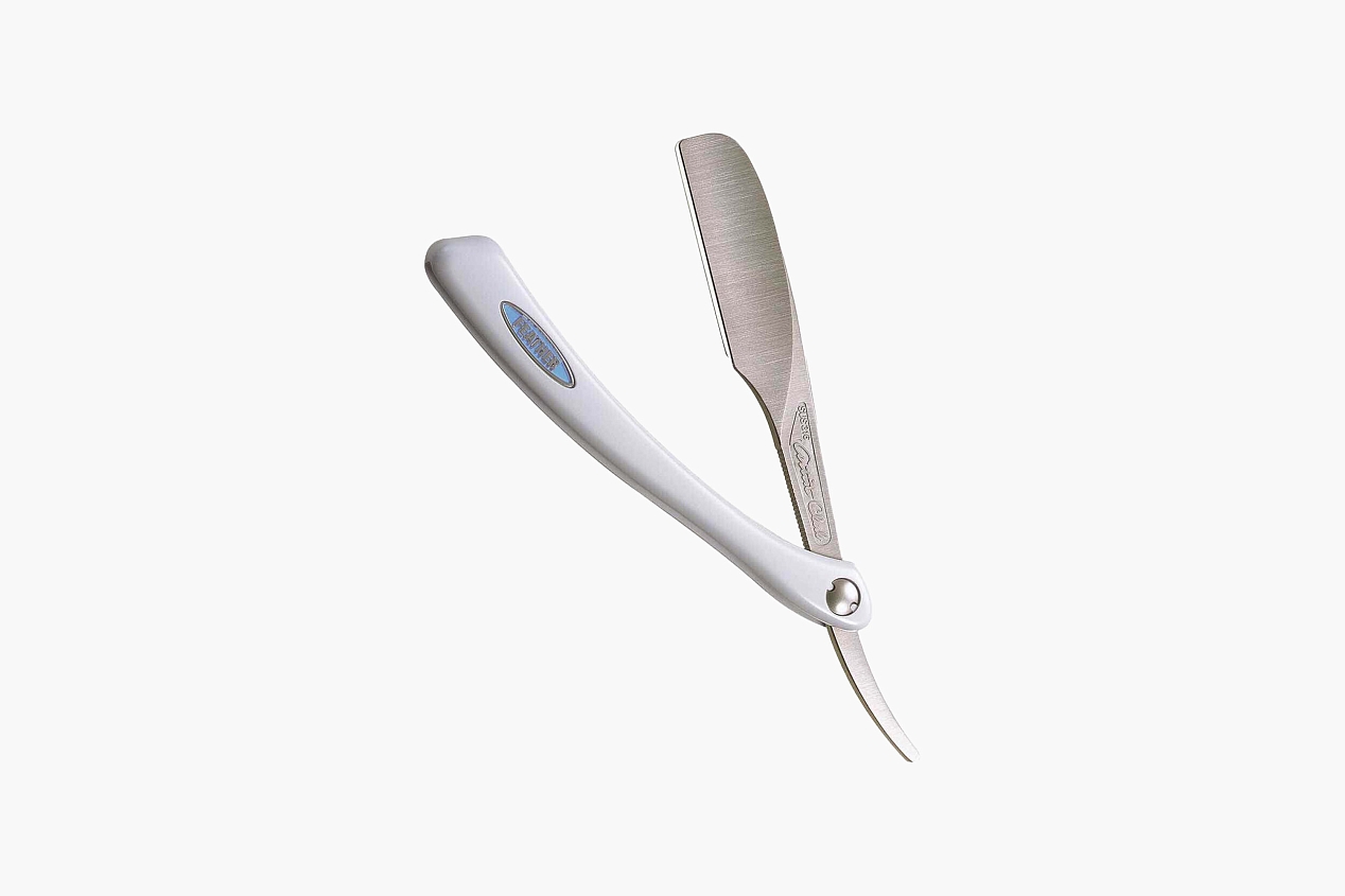 Feather Artist Club DX ACD-R Grey