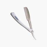 Feather Artist Club DX ACD-R Grey