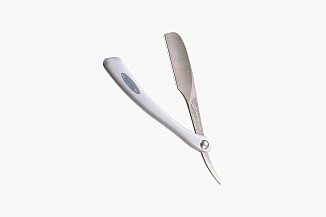 Feather Artist Club DX ACD-R Grey