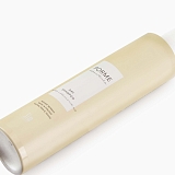 Forme Essentials Dry Shampoo