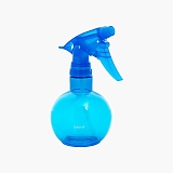 Sibel Sprayer 090150104