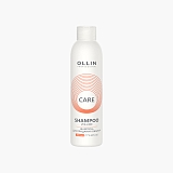 Ollin Professional Care Volume Shampoo