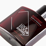 Lock Stock & Barrel Reconstruct Protein Shampoo