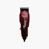 Wahl Balding Clipper 8110-016