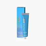 Estel Professional Princess Essex 8/18