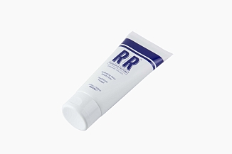 Reuzel Restore & Refresh Hydrating Face Moisturizer