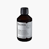 Bullfrog Multi-use Shower Gel Secret Potion N.1