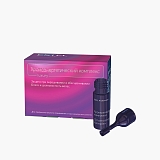 Estel Professional Professional