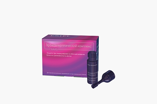 Estel Professional Professional