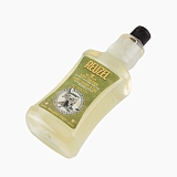 Reuzel 3-in-1 Tea Tree Shampoo