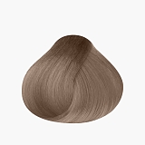 Estel Professional Anti-Yellow Effect