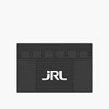 JRL Professional Thermo-resistant silicone mat with magnet 6