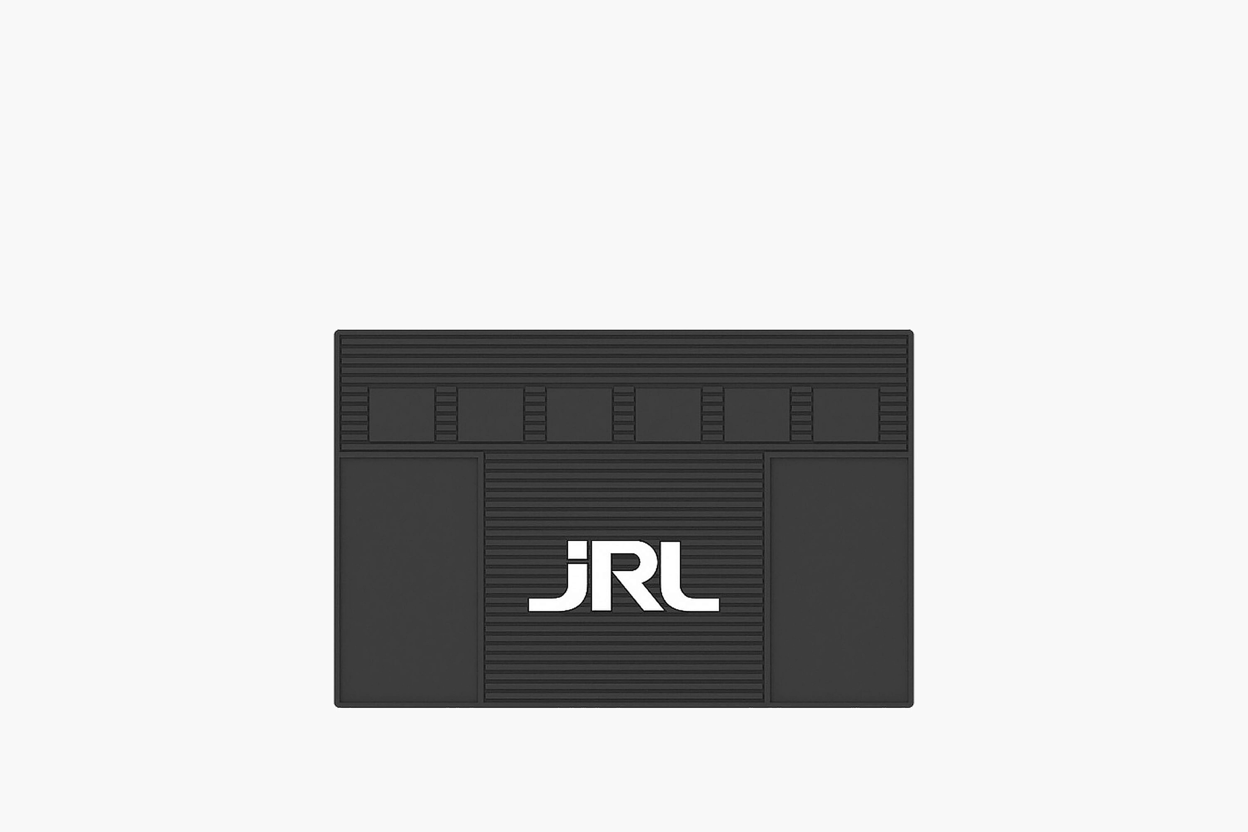 JRL Professional Thermo-resistant silicone mat with magnet 6 фото 1