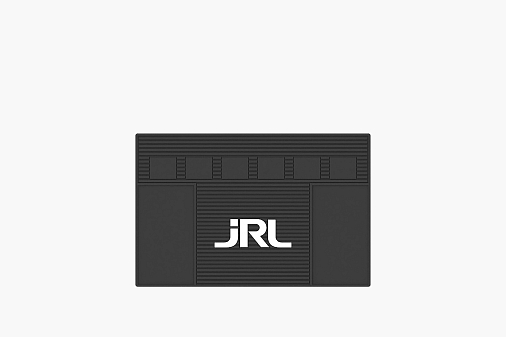 JRL Professional Thermo-resistant silicone mat with magnet 6