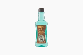 Reuzel Hair Tonic