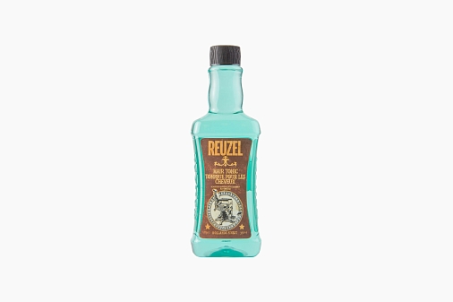 Reuzel Hair Tonic