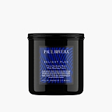 Paul Rivera Delight Plex White Bleaching Powder