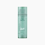 Wella Professionals Volume Boost
