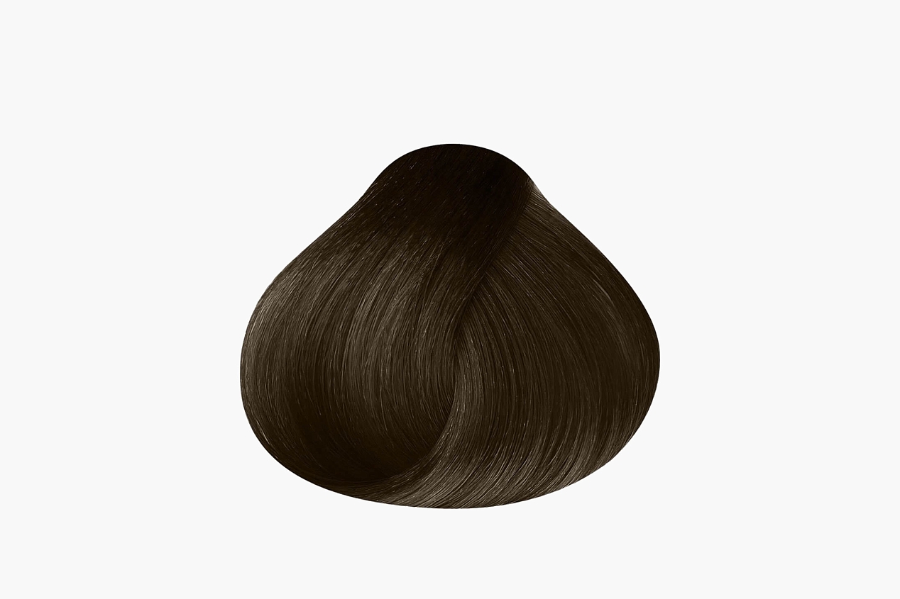 SensiDO 3 in ONE Absolute A5/1