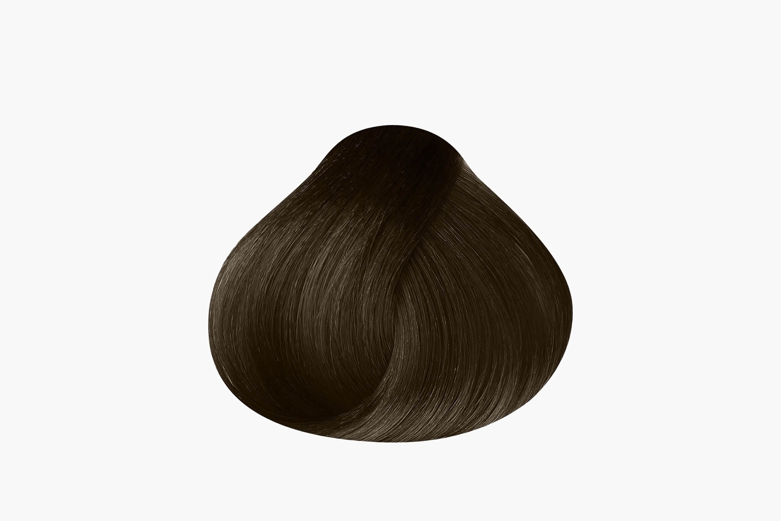 SensiDO 3 in ONE Absolute A5/1 фото 1