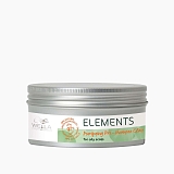 Wella Professionals Elements