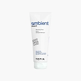 Tefia Ambient Bleaching Paste