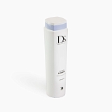 DS Blonde Shampoo