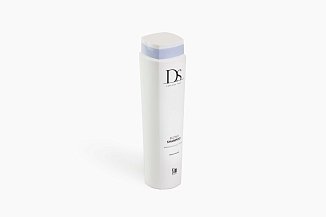 DS Blonde Shampoo