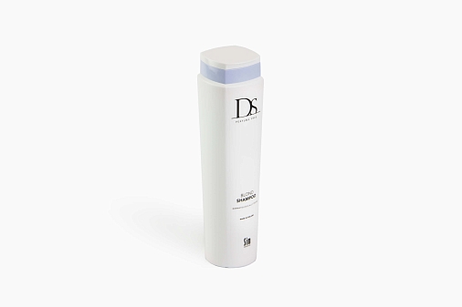 DS Blonde Shampoo