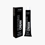 Kapous Professional Studio