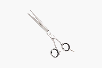 Katachi K1160 Offset 6.0