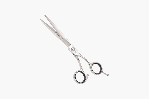 Katachi K1160 Offset 6.0