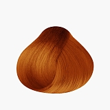 Ollin Professional Color 8/43