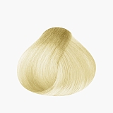 Keune Tinta Color no.3000