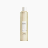 Forme Essentials Dry Shampoo