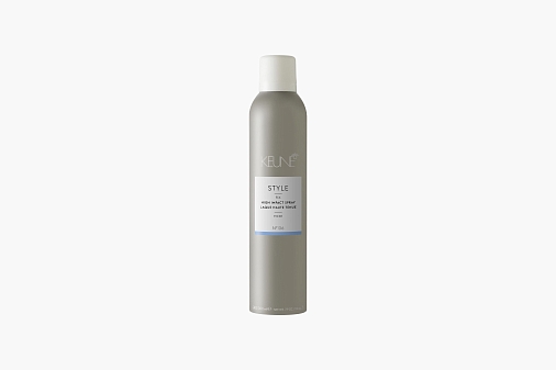 Keune Style High Impact Spray