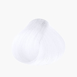 SensiDO 3 in ONE mix tones /0