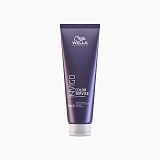 Wella Professionals Service Post Color Treatment