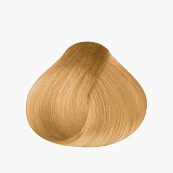 Schwarzkopf Professional Igora Vibrancе  9-55