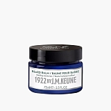 Keune 1922 by J. M. Keune Beard Balm