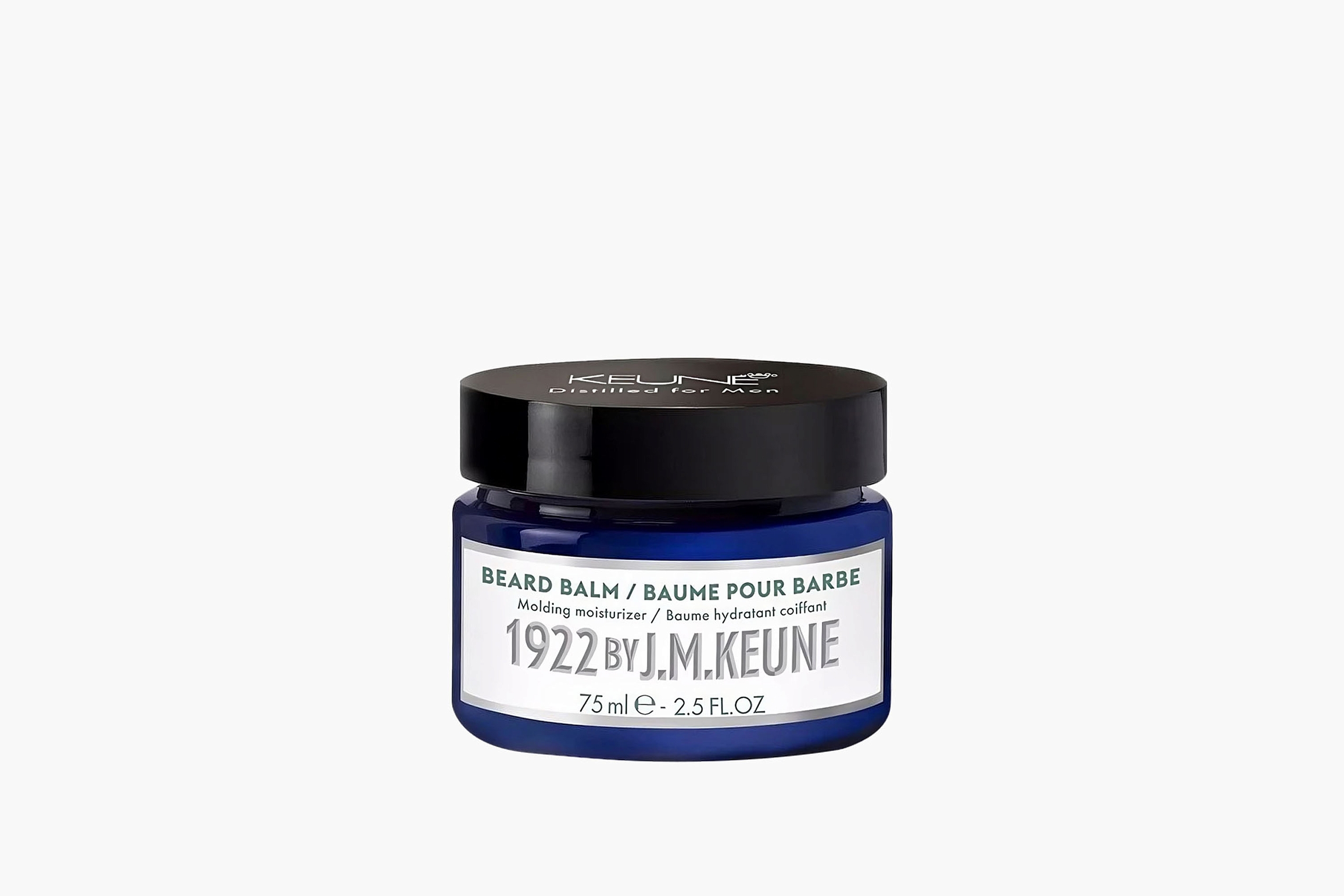Keune 1922 by J. M. Keune Beard Balm фото 1