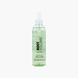Kapous Professional Styling Root Volume Spray