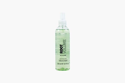 Kapous Professional Styling Root Volume Spray