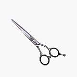 Kedake 1455-90 DS Cobalt 5.5