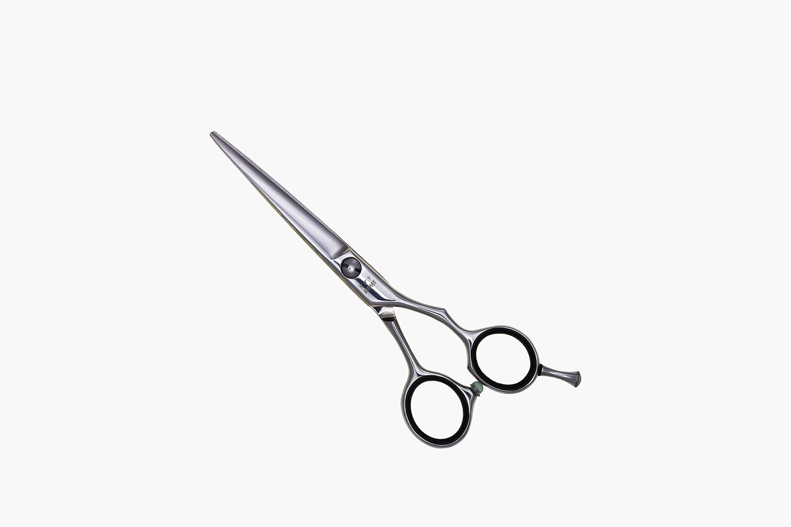 Kedake 1455-90 DS Cobalt 5.5 фото 1