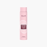 Ollin Professional Curl Hair Shampoo